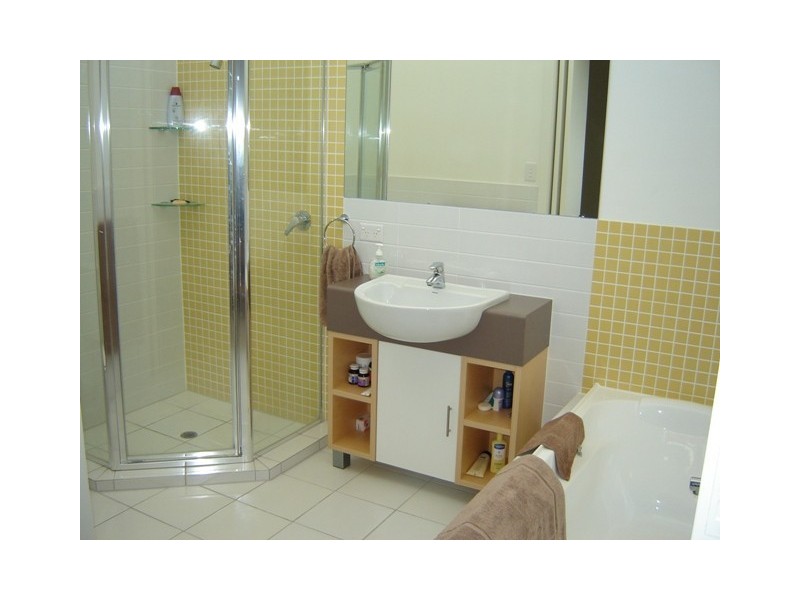 Villa 59 South Shores, Normanville SA 5204