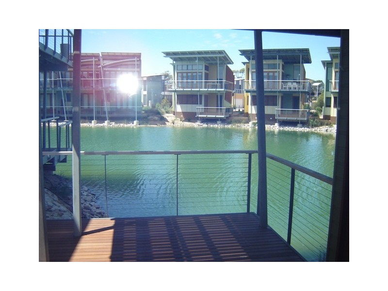 Villa 59 South Shores, Normanville SA 5204