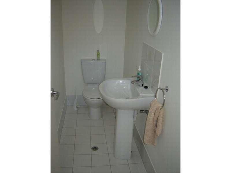 Villa 59 South Shores, Normanville SA 5204