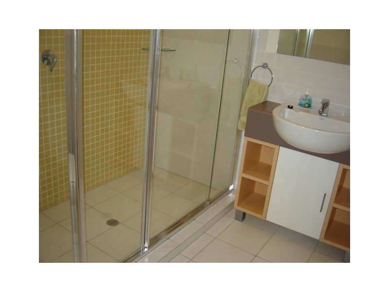 Villa 59 South Shores, Normanville SA 5204