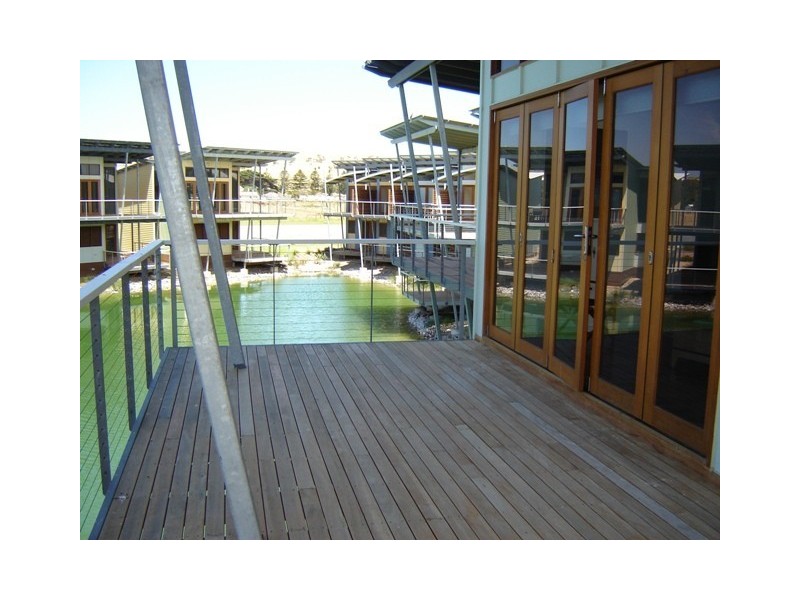 Villa 59 South Shores, Normanville SA 5204