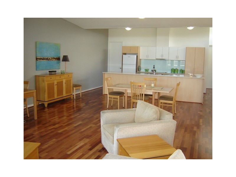 Villa 59 South Shores, Normanville SA 5204