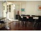 18 Cygnet Place, Rapid Bay SA 5204