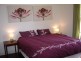 18 Cygnet Place, Rapid Bay SA 5204