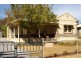 18 Cygnet Place, Rapid Bay SA 5204
