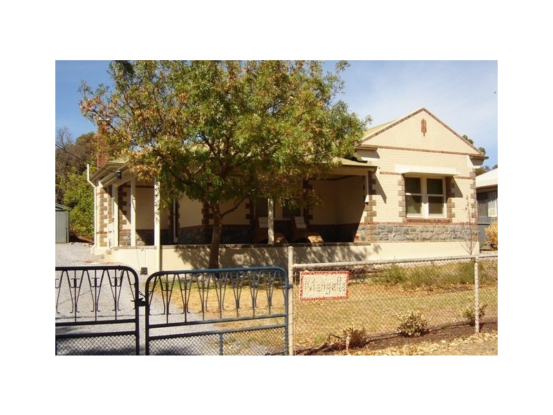 18 Cygnet Place, Rapid Bay SA 5204