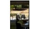 18 Cygnet Place, Rapid Bay SA 5204