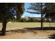 18 Cygnet Place, Rapid Bay SA 5204