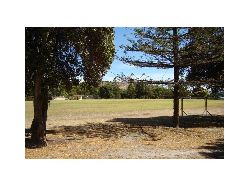 18 Cygnet Place, Rapid Bay SA 5204