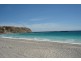 18 Cygnet Place, Rapid Bay SA 5204