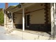 18 Cygnet Place, Rapid Bay SA 5204