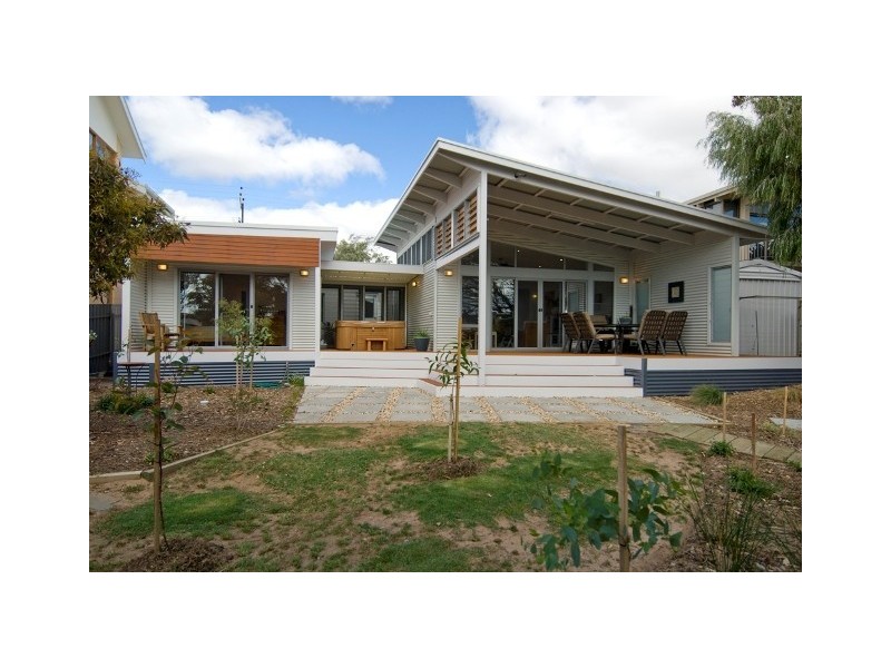 44 Lewis Road, Carrickalinga SA 5204