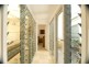 44 Lewis Road, Carrickalinga SA 5204