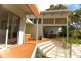 44 Lewis Road, Carrickalinga SA 5204