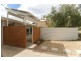 44 Lewis Road, Carrickalinga SA 5204