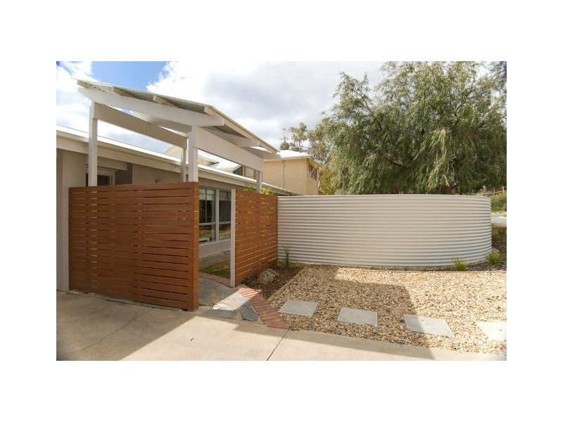 44 Lewis Road, Carrickalinga SA 5204