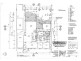 44 Lewis Road, Carrickalinga SA 5204