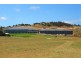 430 Troon Drive, Normanville SA 5204