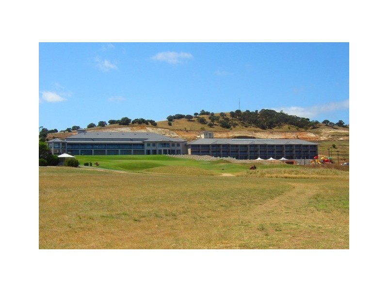 430 Troon Drive, Normanville SA 5204