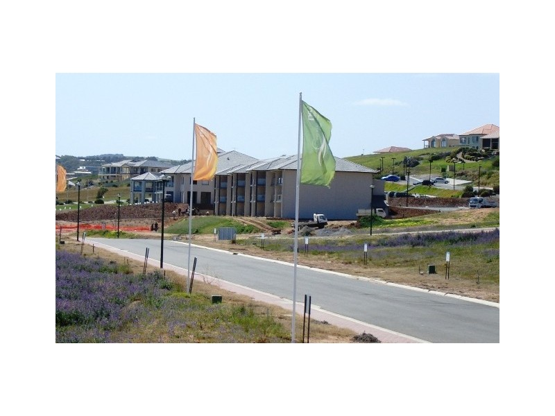 430 Troon Drive, Normanville SA 5204