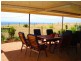 6 Willson Drive, Normanville SA 5204
