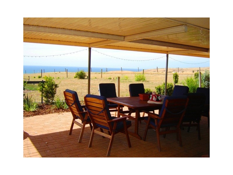 6 Willson Drive, Normanville SA 5204