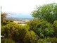 6 Willson Drive, Normanville SA 5204