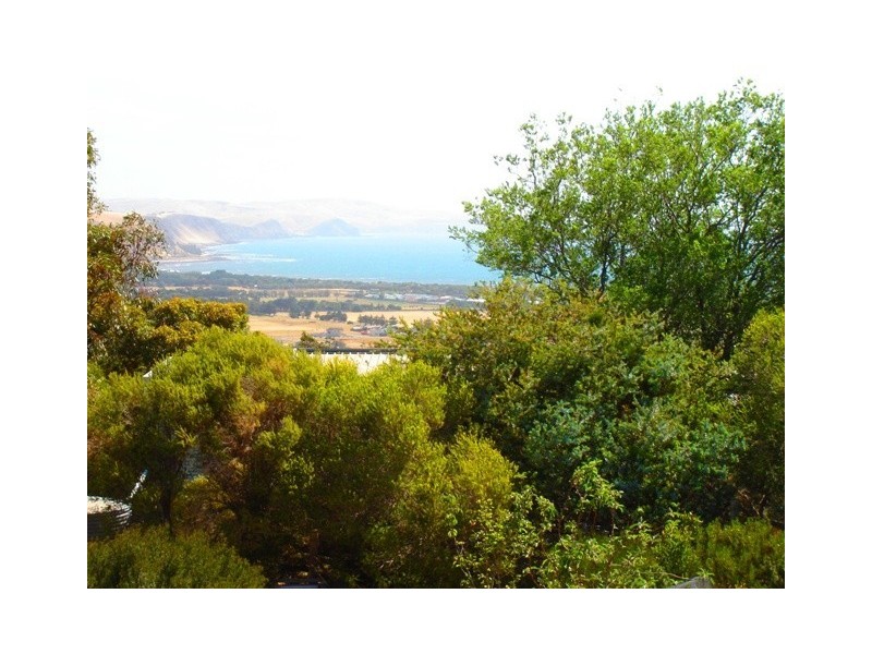 6 Willson Drive, Normanville SA 5204