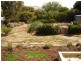 6 Willson Drive, Normanville SA 5204