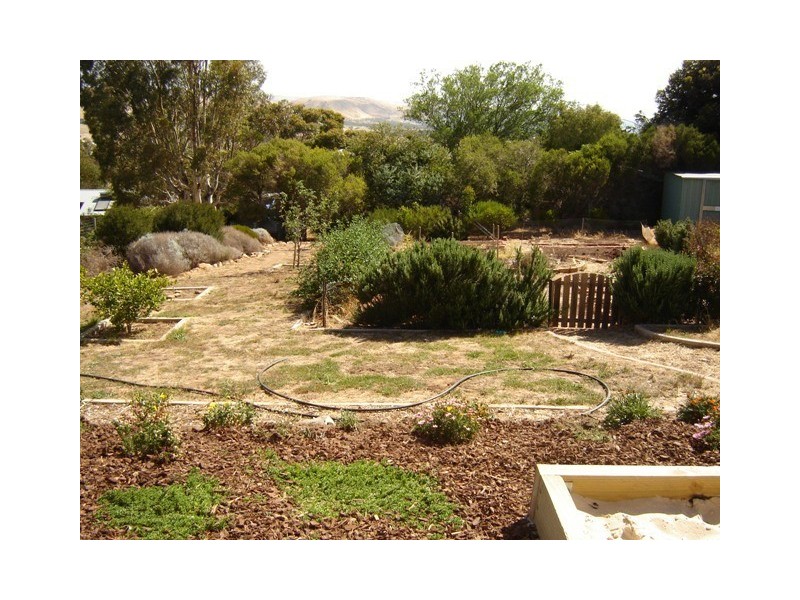 6 Willson Drive, Normanville SA 5204