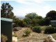 6 Willson Drive, Normanville SA 5204