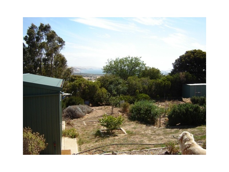 6 Willson Drive, Normanville SA 5204