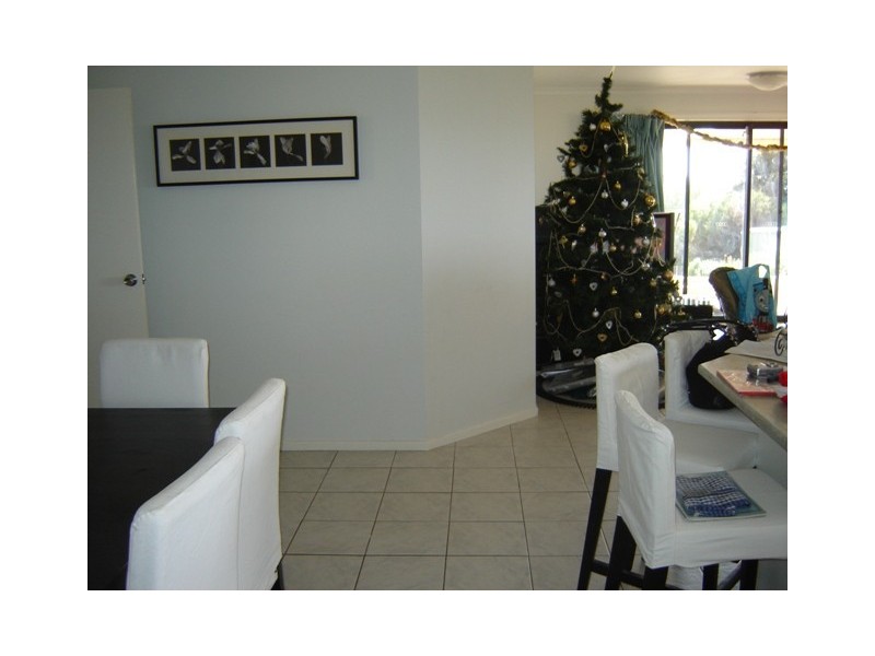 6 Willson Drive, Normanville SA 5204
