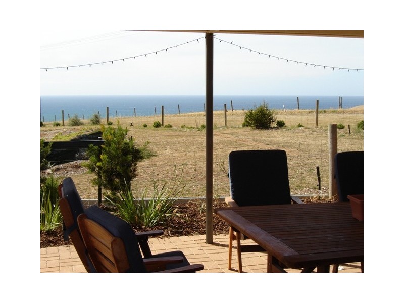 6 Willson Drive, Normanville SA 5204