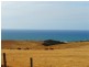 6 Willson Drive, Normanville SA 5204