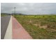 Lot 39 Nereus Drive, Bungala Fields, Normanville SA 5204