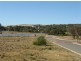 Lot 39 Nereus Drive, Bungala Fields, Normanville SA 5204