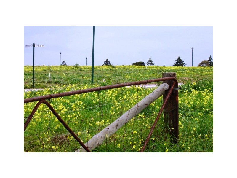 Lot 39 Nereus Drive, Bungala Fields, Normanville SA 5204
