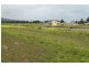 Lot 39 Nereus Drive, Bungala Fields, Normanville SA 5204