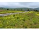 Lot 39 Nereus Drive, Bungala Fields, Normanville SA 5204