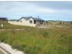 Lot 37 Hobart Drive, Bungala Fields, Normanville SA 5204