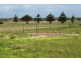 Lot 122 Union Road, Bungala Estate, Normanville SA 5204
