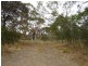 Lot 14 Jervois Road, Yankalilla SA 5203