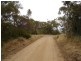 Lot 14 Jervois Road, Yankalilla SA 5203
