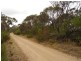 Lot 14 Jervois Road, Yankalilla SA 5203