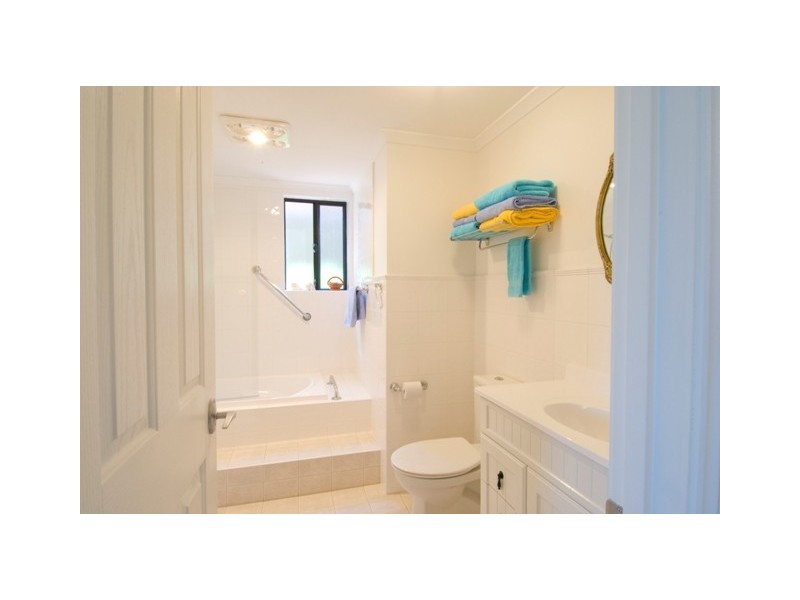 33 Mountain Avenue, Normanville SA 5204