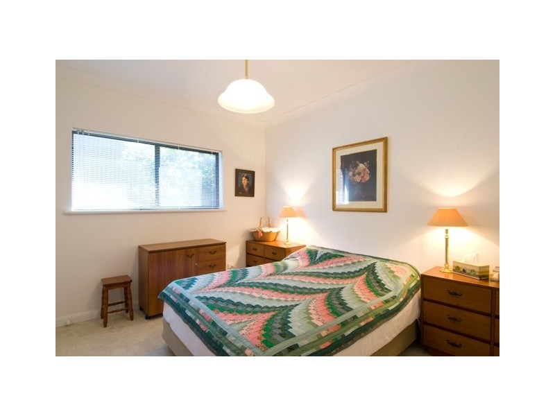 33 Mountain Avenue, Normanville SA 5204