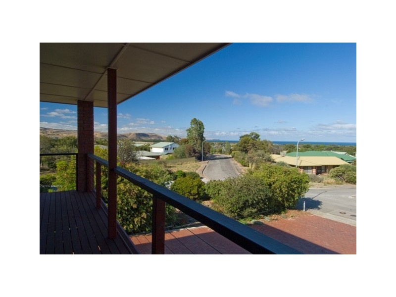 33 Mountain Avenue, Normanville SA 5204