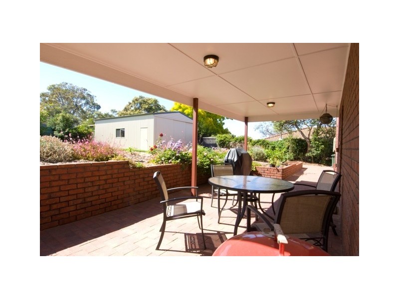 33 Mountain Avenue, Normanville SA 5204