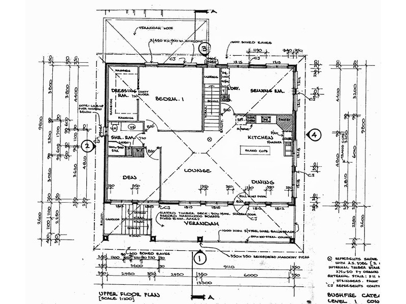 33 Mountain Avenue, Normanville SA 5204